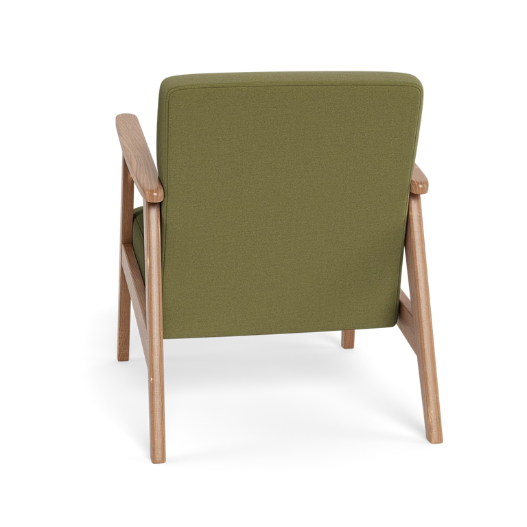 Freedom den armchair hotsell